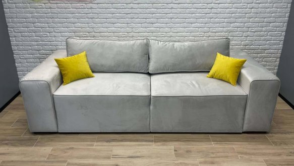 Диван Прайм 2