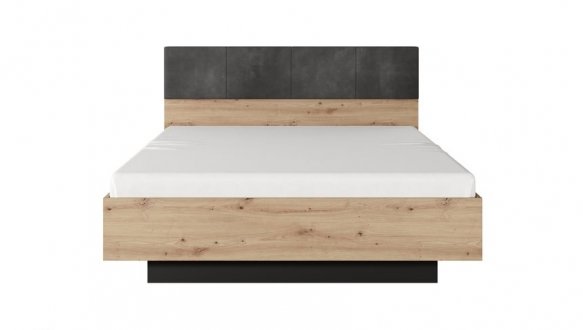 Кровать 160 Tally 0