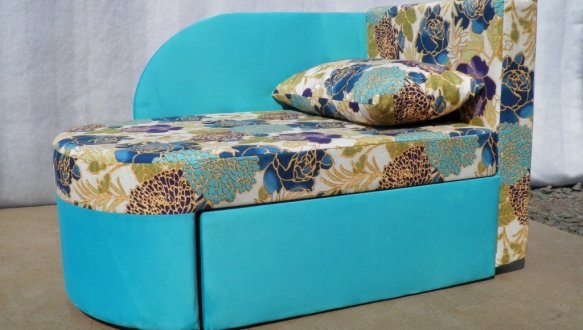 Тапчан Окей