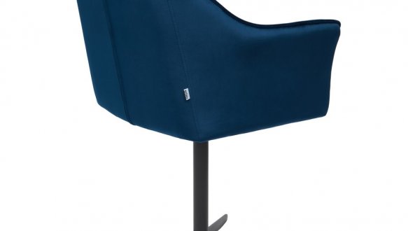 Крісло Frank/Френк Bjorn 87 см 16