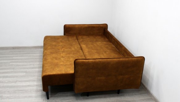 Диван Олівер 9