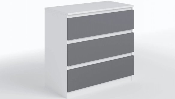 Комод Т214 Морели 0