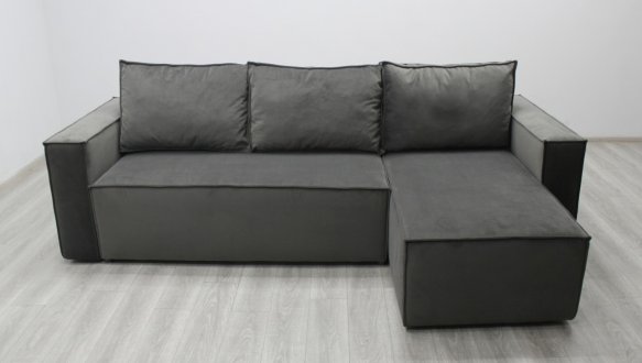 Угловой диван Невада 1