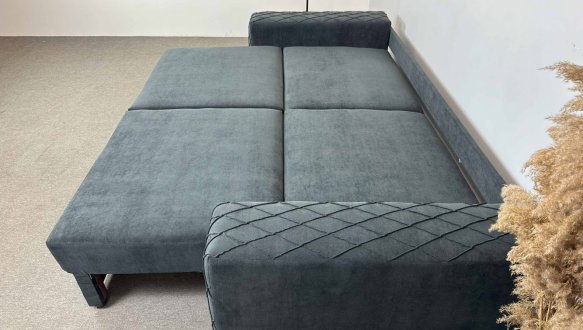 Диван Брауні 6