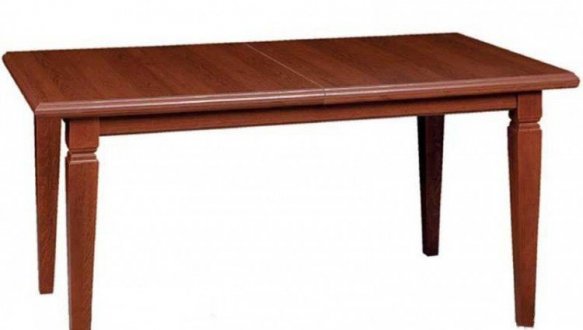 Стіл обідній 160/340 Соната