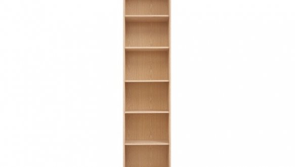 Стеллаж угловой REGN/53/220 Офис-Лайн