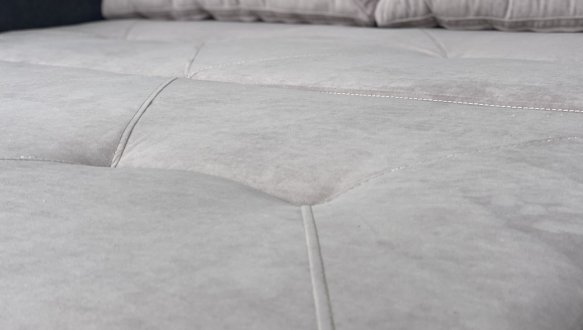 Кутовий диван Шелби 5