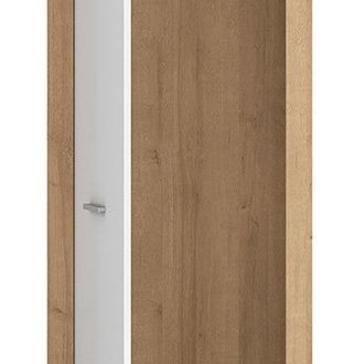 Шкаф SZF1D Balder 2