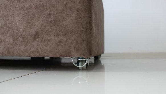 Диван Елата 16