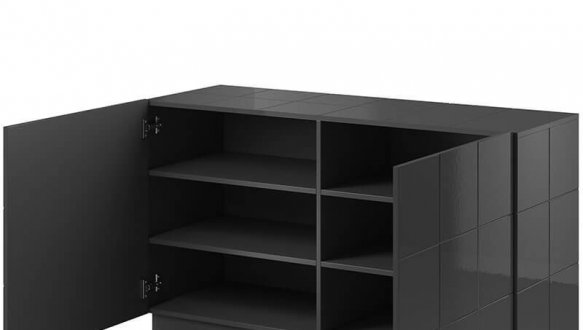 Тумба 2D Reja 10