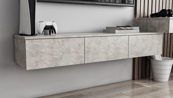 Тумба под ТВ Т221