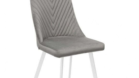 Стілець Alex/Алекс Bjorn 97 см 8