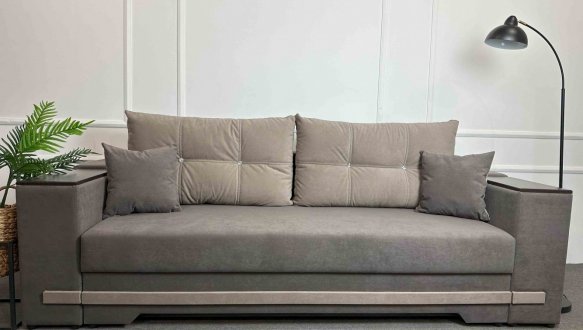 Диван Магнум 9