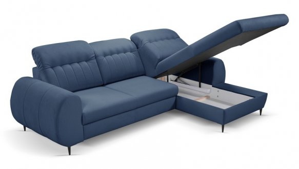 Угловой диван Bianco 14