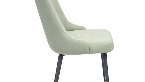 Стул Sydney/Сидней Bjorn 93 см 4