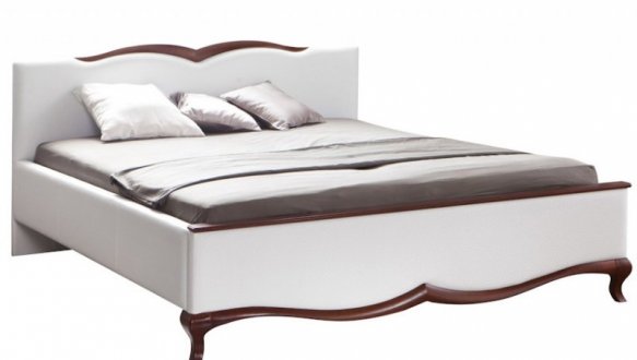 Ліжко 160 MI-Loze 3 MILANO