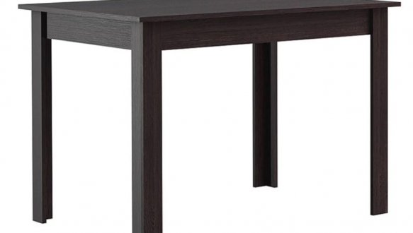 Стіл обідній 