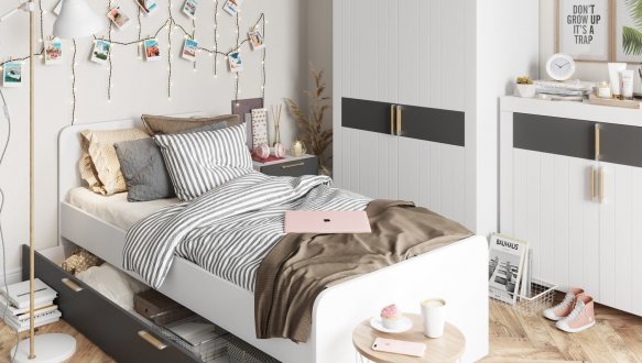 Пеленатор 06 PICOLO 6