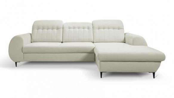 Угловой диван Bianco 9