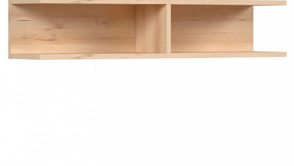 Полка POL/2/10 Namek