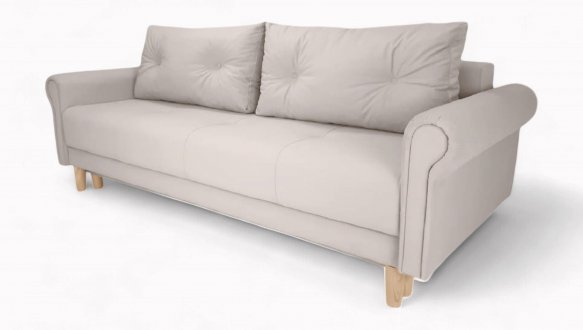 Диван Оникс