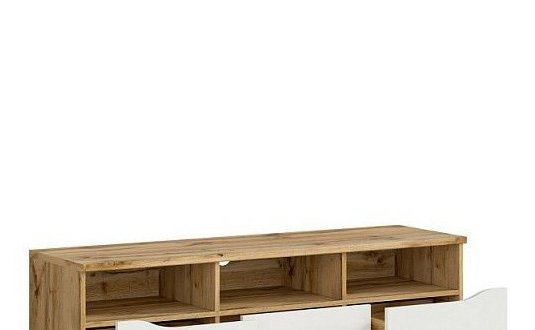 Тумба RTV3S Nuis 2