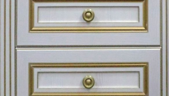 Модульний передпокій Гербор Вайт 0