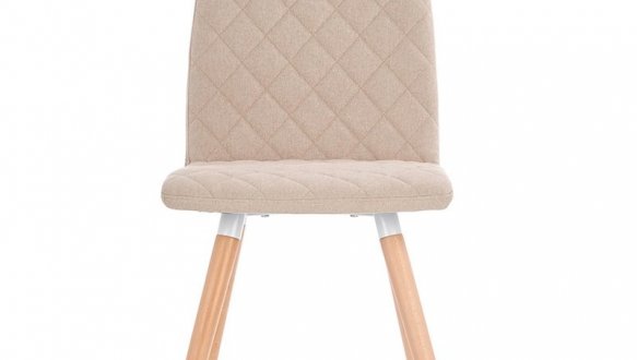 Стілець K-282 4