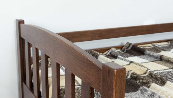 Односпальне ліжко Немо 12