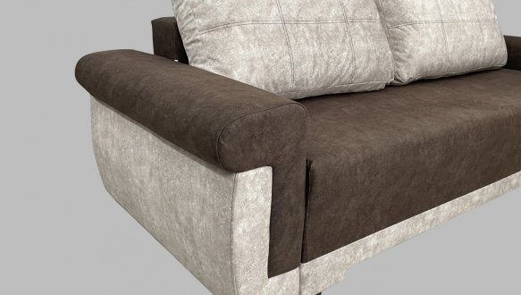 Диван Прованс 2