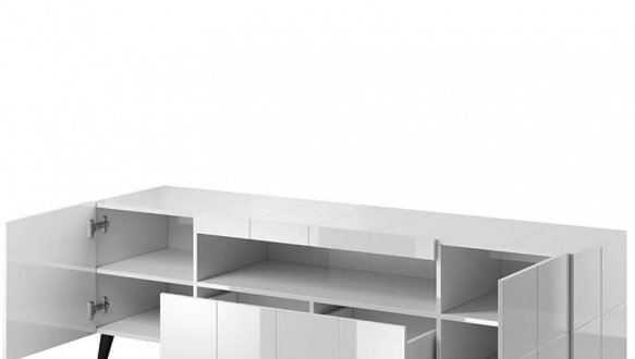 Тумба ТВ Reja 3