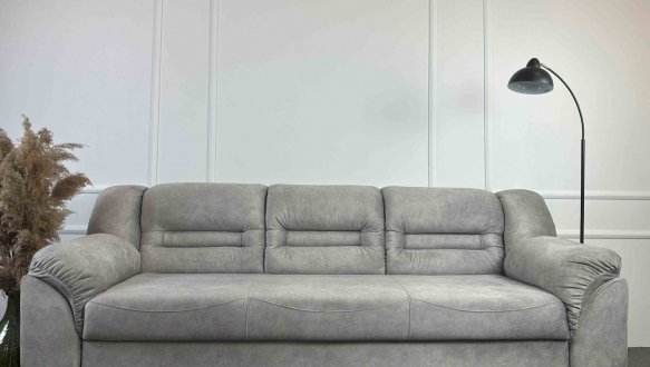 Диван Хаммер 7