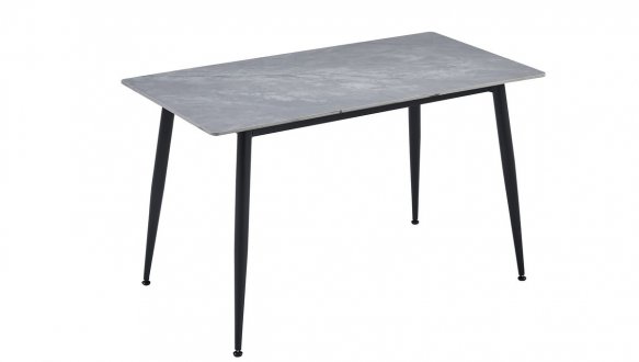 Стол TM-100 ребекка грей 2