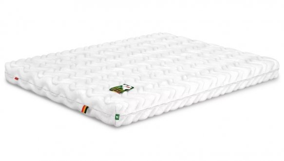 Матрас Brugge / Брюге 0