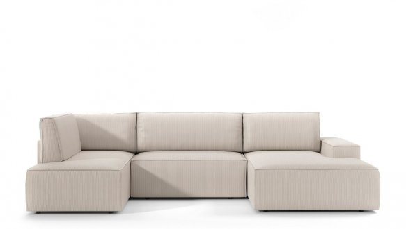 Угловой диван Fiord U2 120 0