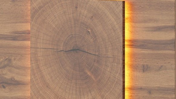 Модульная спальня LIVORNO 5