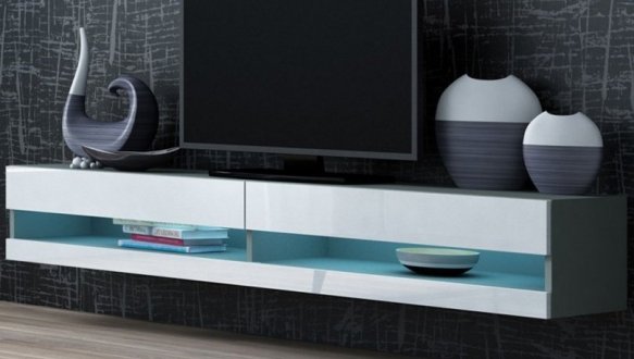 Тумба ТВ 180 NEW Vigo 4