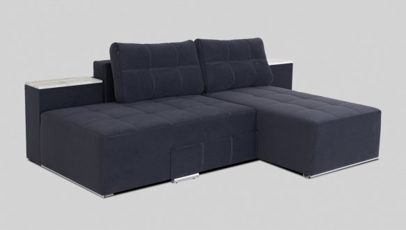 Диван Доміні 0