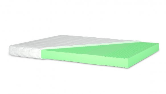 Матрац Shine Mint / Мінт 1