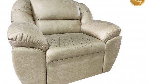 Кресло Вавилон