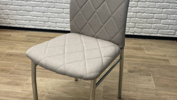 Стілець K-309 0