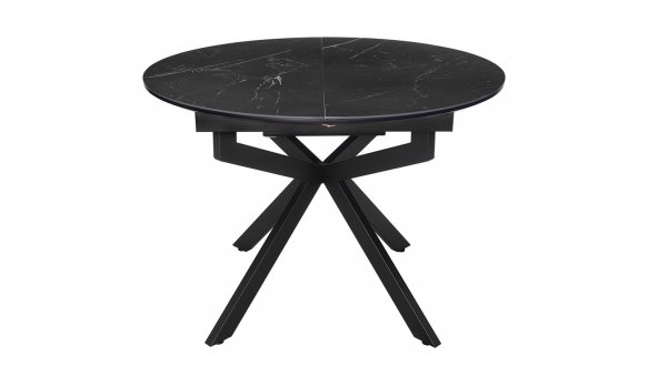 Стіл розкладний овальний Bjorn Atlas / Атлас 105R 10