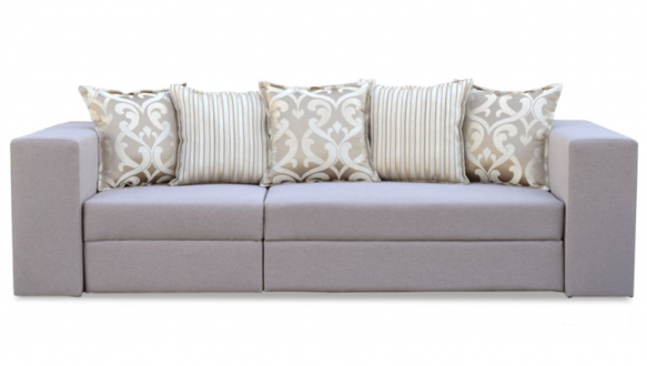 Диван Прага 6