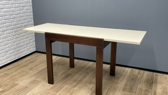 Стіл Твіст розсувний 1