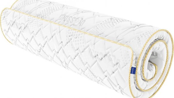 Матрас Футон Sleeper 3