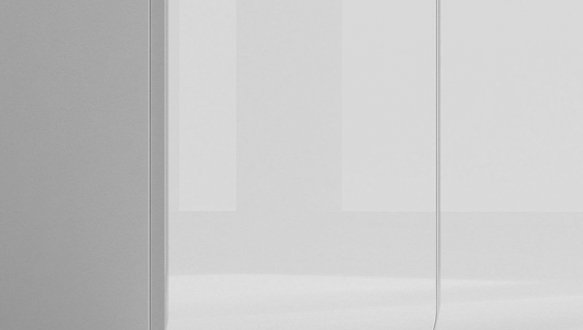 Вітрина SFK1W1D/14/9 Azteca trio 11