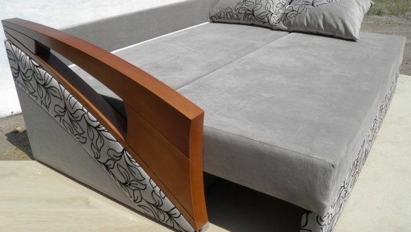 Диван Стиль 5