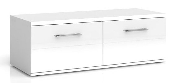 Тумба ТВ RTV2S/4/12 Авила 3