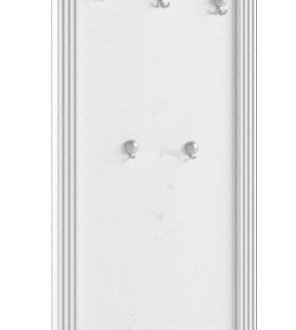 Вешалка 70 Вайт 0