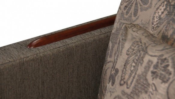 Диван Ромер 8